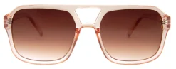 AJ Morgan Eyewear Vintage-Inspired|Aviators*York