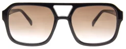 AJ Morgan Eyewear Vintage-Inspired|Aviators*York