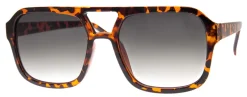 AJ Morgan Eyewear Vintage-Inspired|Aviators*York