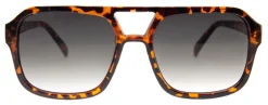 AJ Morgan Eyewear Vintage-Inspired|Aviators*York
