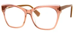 AJ Morgan Eyewear RX-Ready Readers|Vintage-Inspired*Zing
